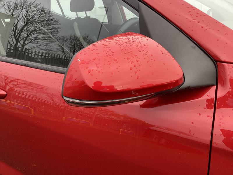 Used Hyundai i10 2022 for sale - 76467828: Photo 14