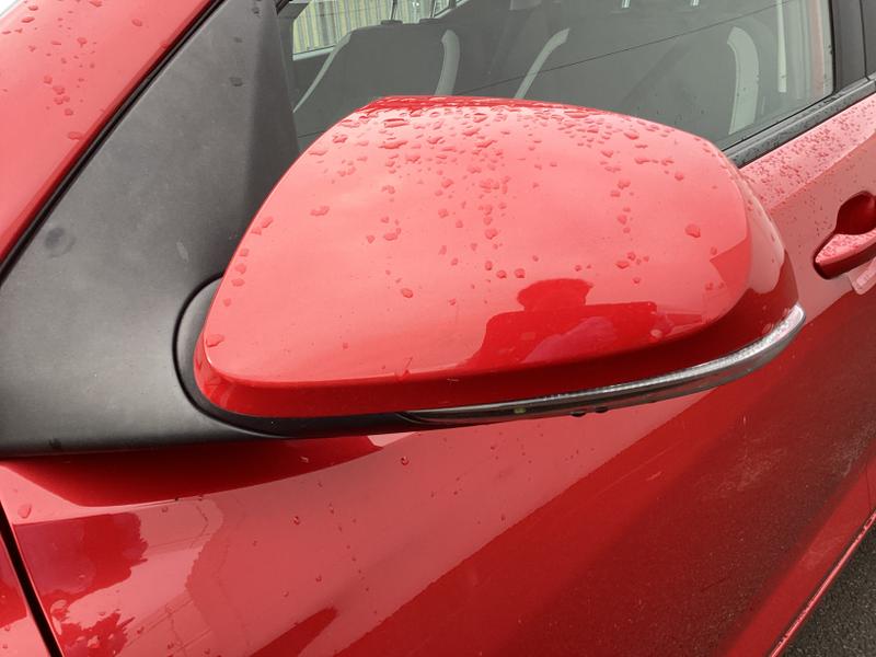 Used Hyundai i10 2022 for sale - 76467828: Photo 15