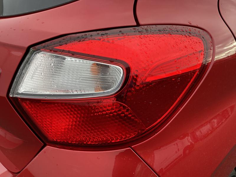 Used Hyundai i10 2022 for sale - 76467828: Photo 17