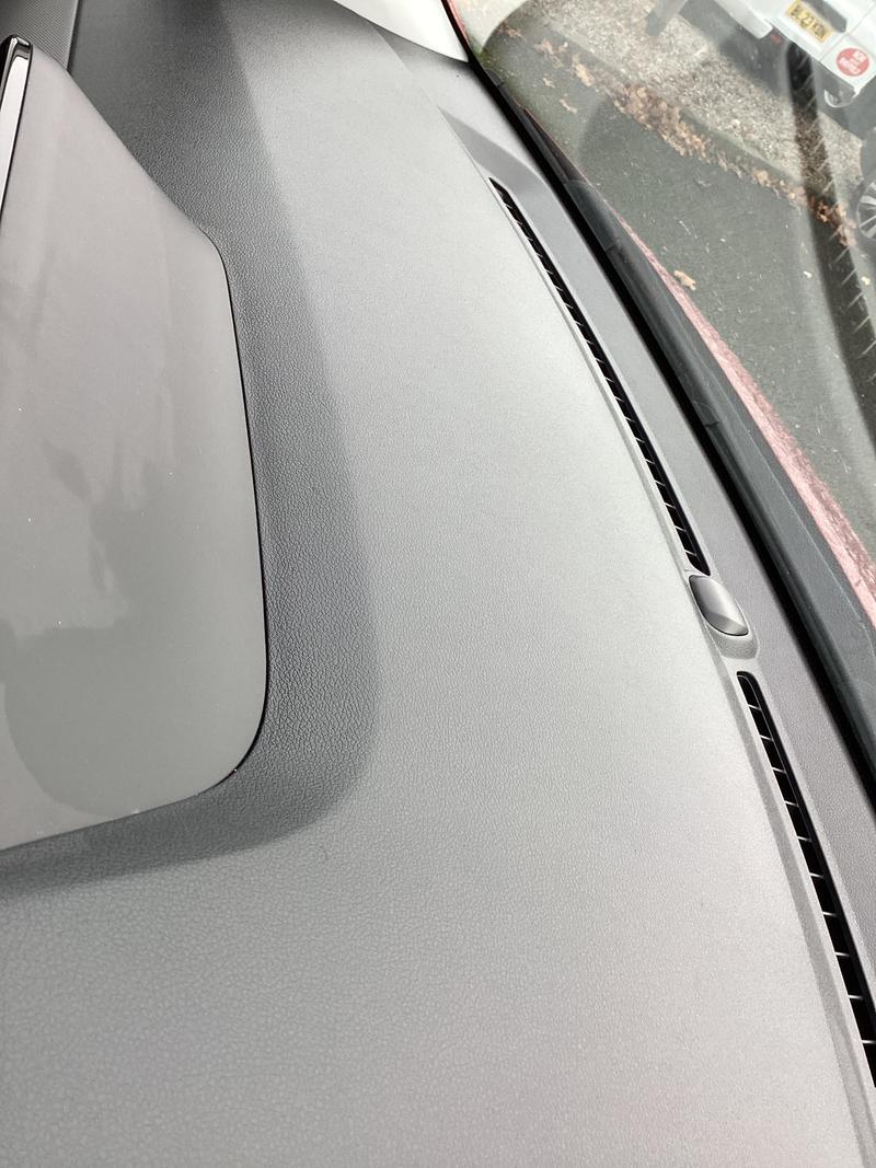 Used Hyundai i10 2022 for sale - 76467828: Photo 20