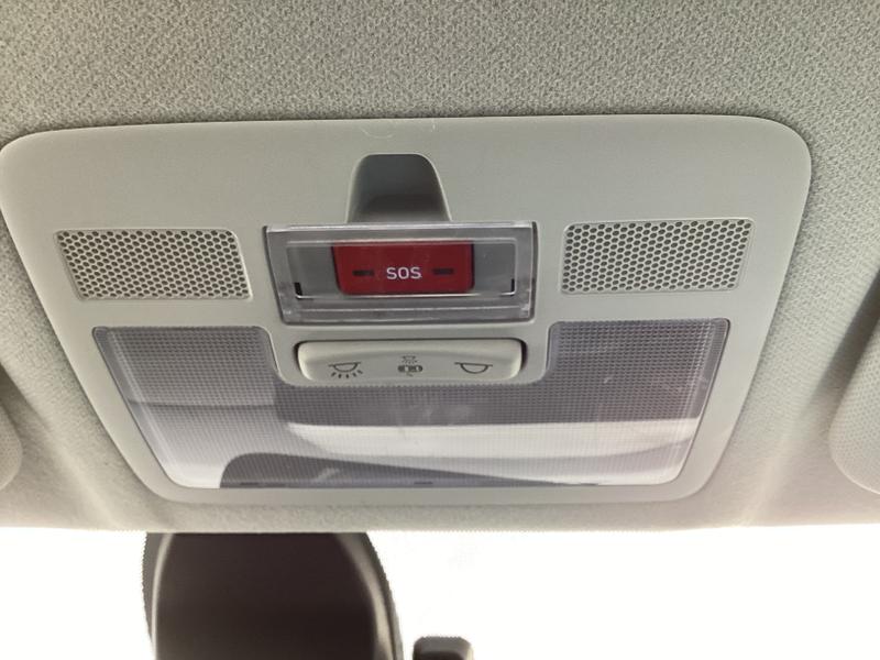 Used Hyundai i10 2022 for sale - 76467828: Photo 21