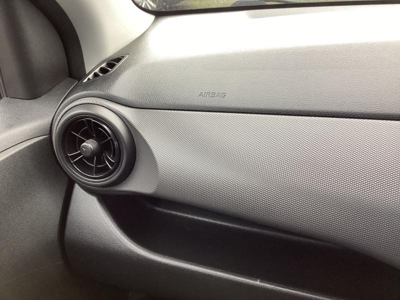 Used Hyundai i10 2022 for sale - 76467828: Photo 22