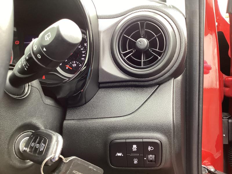 Used Hyundai i10 2022 for sale - 76467828: Photo 23