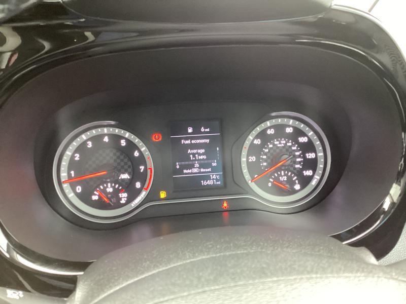 Used Hyundai i10 2022 for sale - 76467828: Photo 24