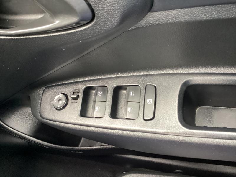 Used Hyundai i10 2022 for sale - 76467828: Photo 28