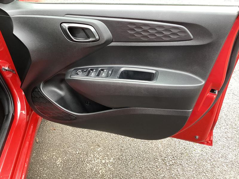 Used Hyundai i10 2022 for sale - 76467828: Photo 29