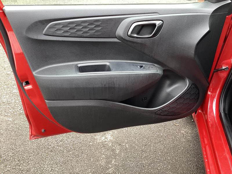 Used Hyundai i10 2022 for sale - 76467828: Photo 31