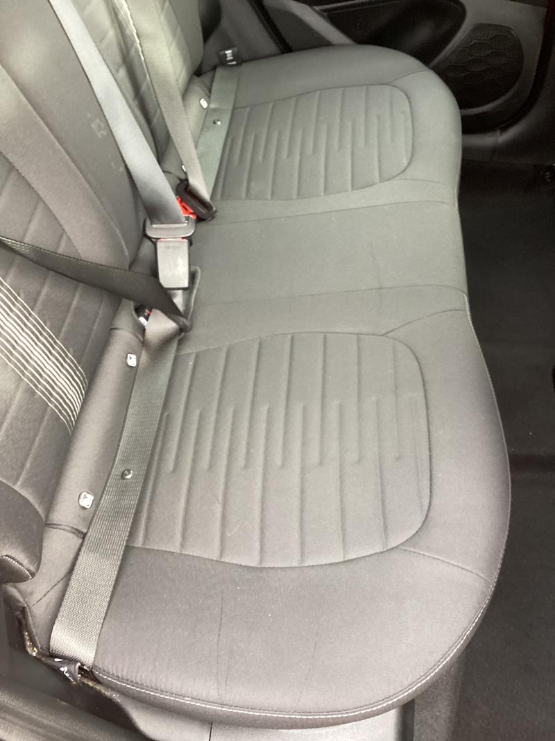 Used Hyundai i10 2022 for sale - 76467828: Photo 37