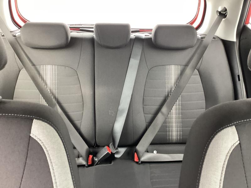 Used Hyundai i10 2022 for sale - 76467828: Photo 39