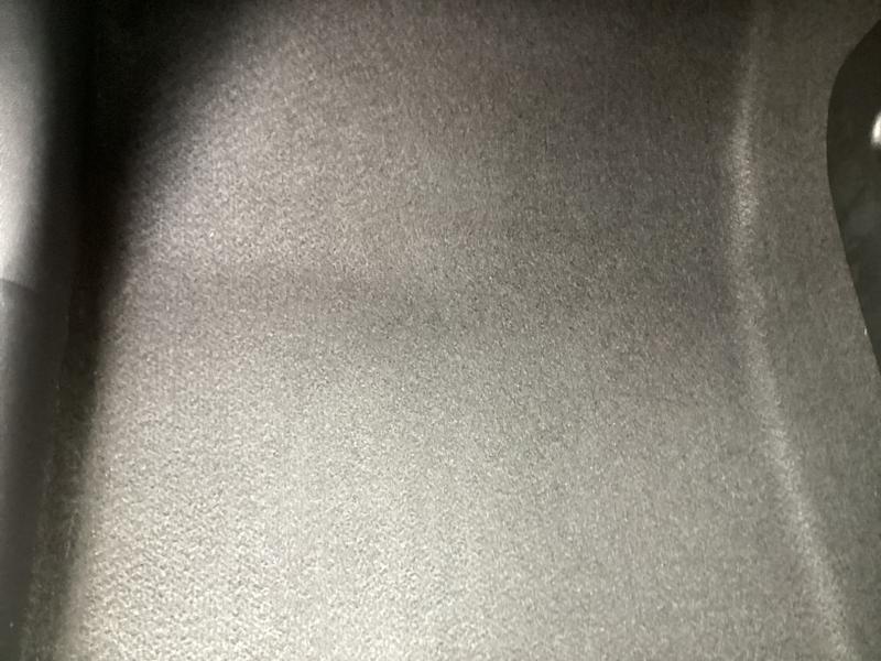 Used Hyundai i10 2022 for sale - 76467828: Photo 40