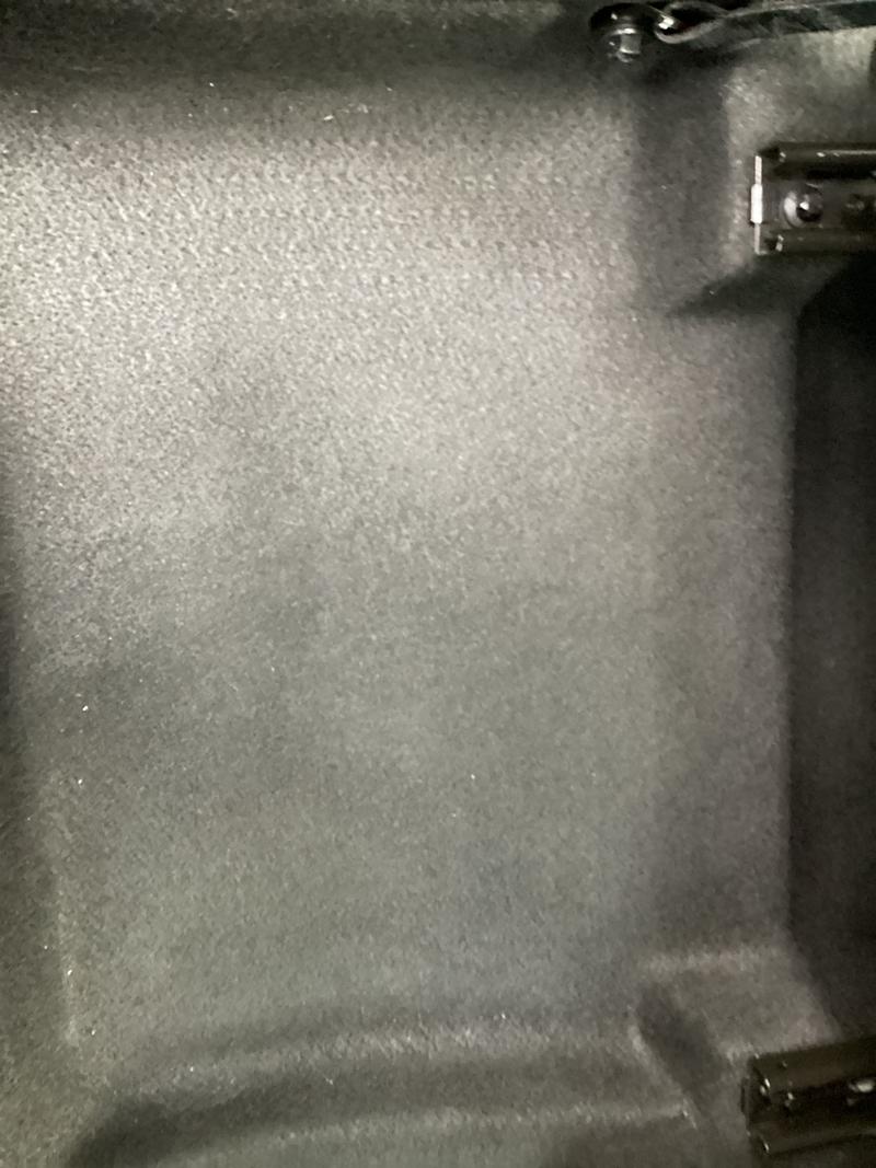 Used Hyundai i10 2022 for sale - 76467828: Photo 41