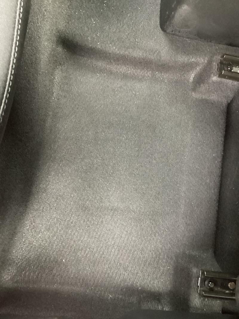 Used Hyundai i10 2022 for sale - 76467828: Photo 42