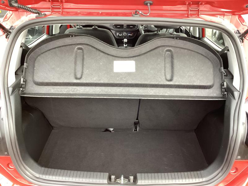 Used Hyundai i10 2022 for sale - 76467828: Photo 44