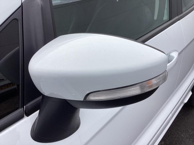 Used Ford Ecosport 2022 for sale - 77435115: Photo 14