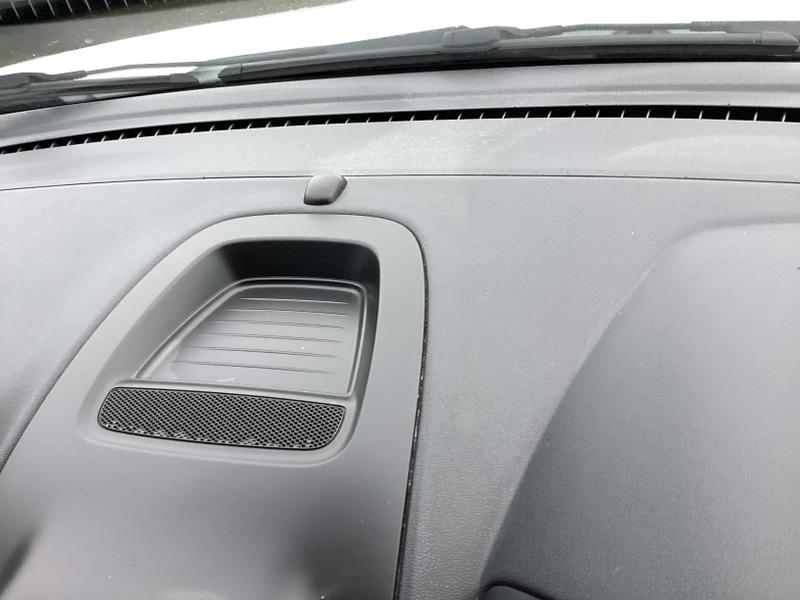 Used Ford Ecosport 2022 for sale - 77435115: Photo 19