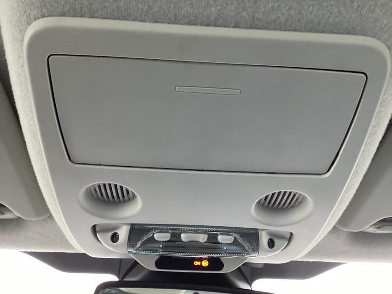 Used Ford Ecosport 2022 for sale - 77435115: Photo 20