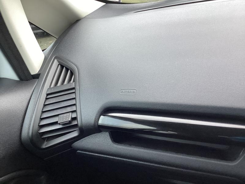 Used Ford Ecosport 2022 for sale - 77435115: Photo 21