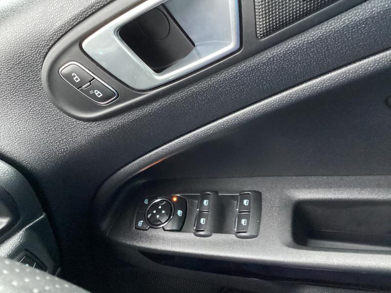 Used Ford Ecosport 2022 for sale - 77435115: Photo 28