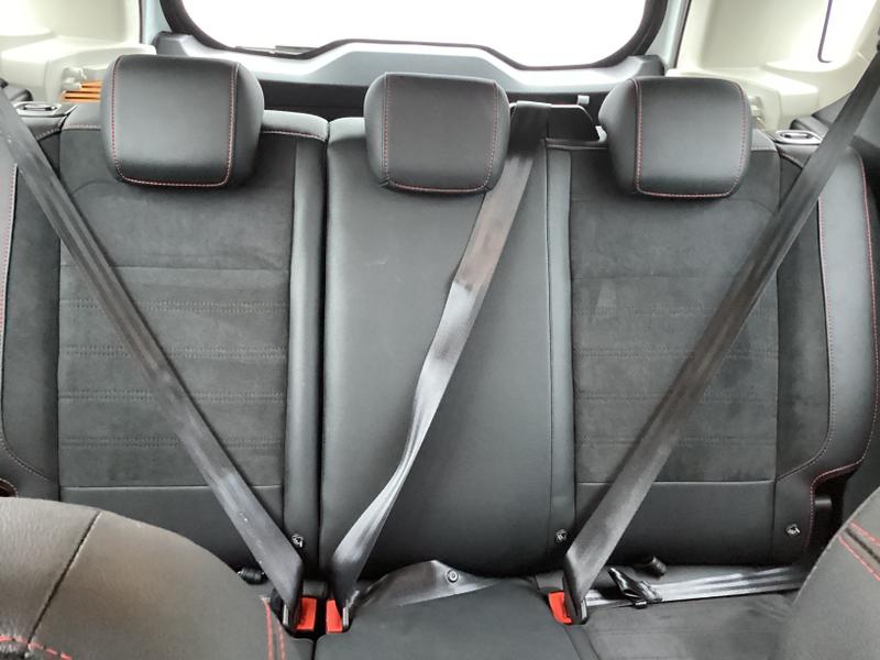 Used Ford Ecosport 2022 for sale - 77435115: Photo 39