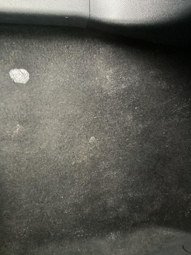 Used Ford Ecosport 2022 for sale - 77435115: Photo 40