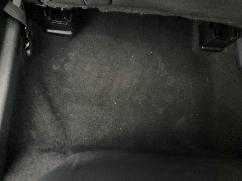 Used Ford Ecosport 2022 for sale - 77435115: Photo 41