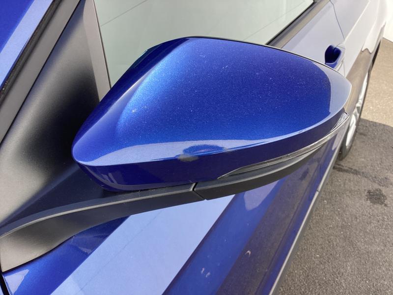 Used Volkswagen T-Cross 2023 for sale - 75908335: Photo 15