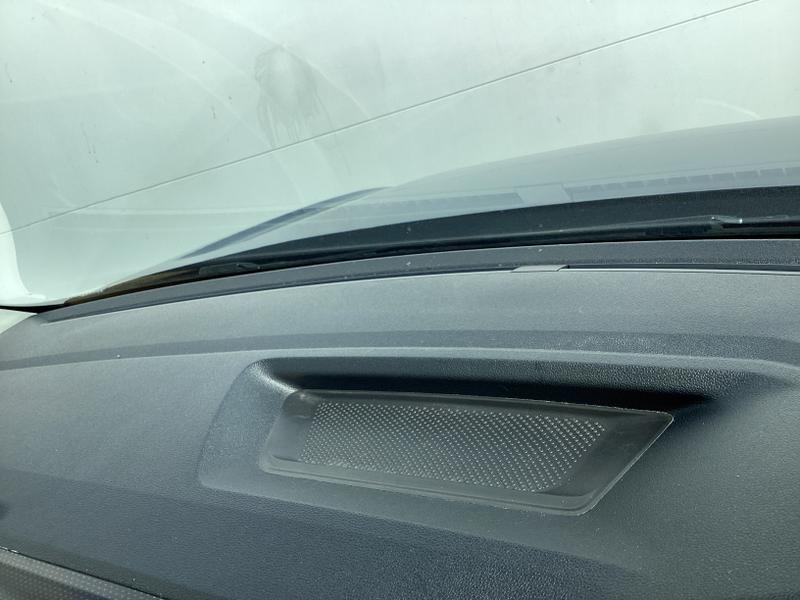 Used Volkswagen T-Cross 2023 for sale - 75908335: Photo 20