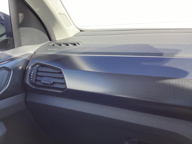 Used Volkswagen T-Cross 2023 for sale - 75908335: Photo 22