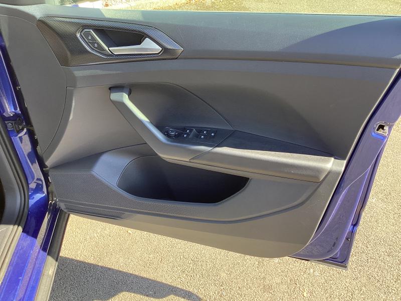 Used Volkswagen T-Cross 2023 for sale - 75908335: Photo 28