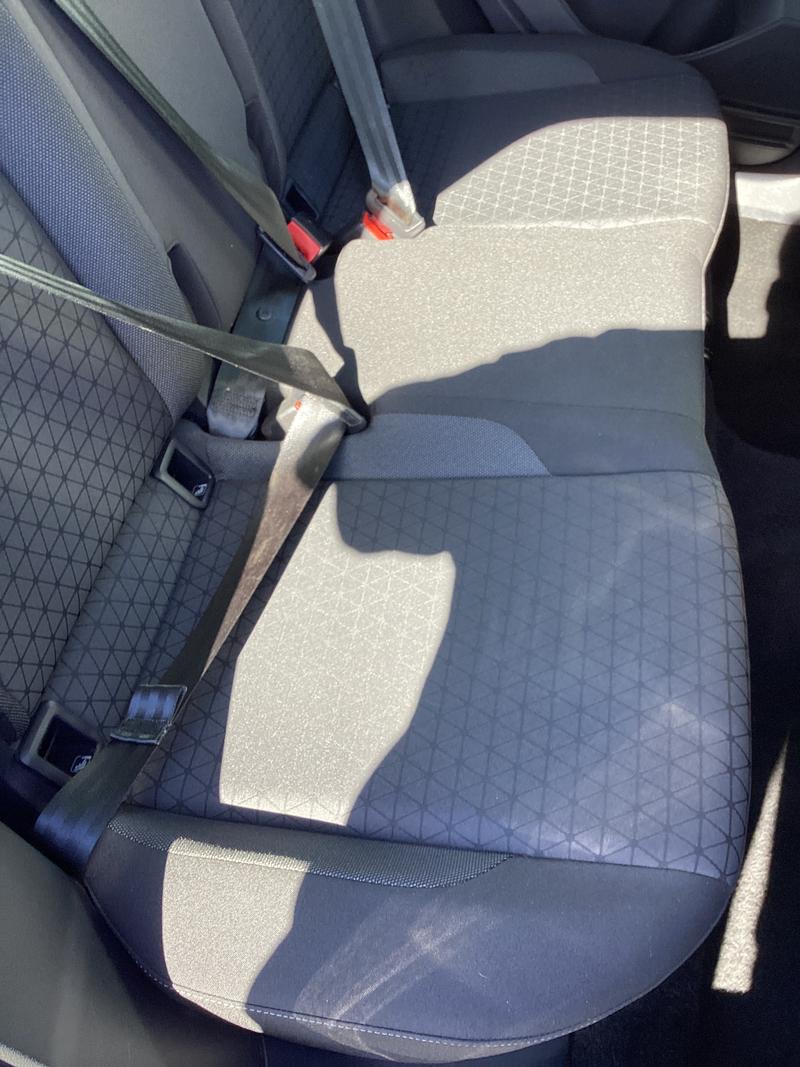 Used Volkswagen T-Cross 2023 for sale - 75908335: Photo 37