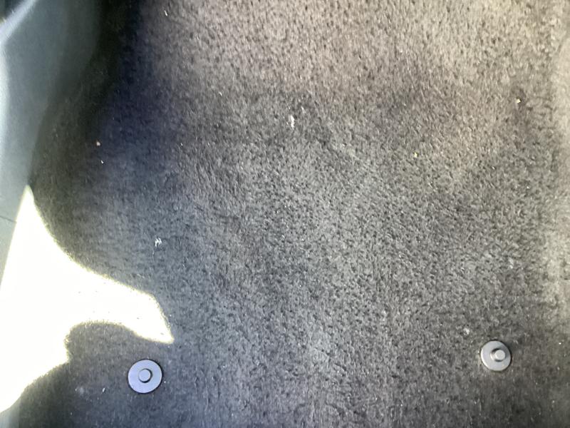 Used Volkswagen T-Cross 2023 for sale - 75908335: Photo 40