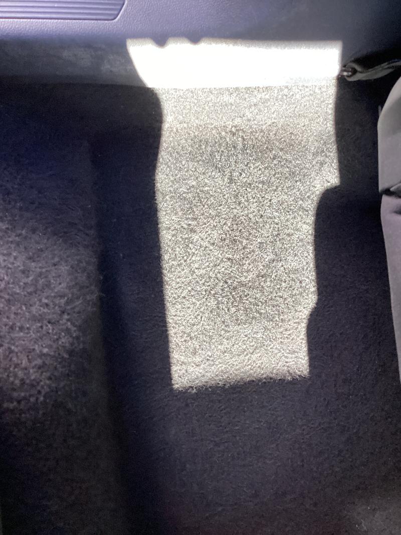 Used Volkswagen T-Cross 2023 for sale - 75908335: Photo 41