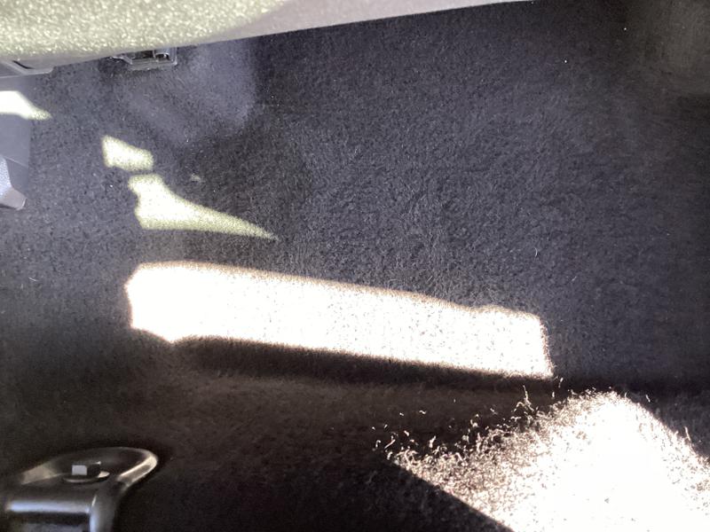 Used Volkswagen T-Cross 2023 for sale - 75908335: Photo 42