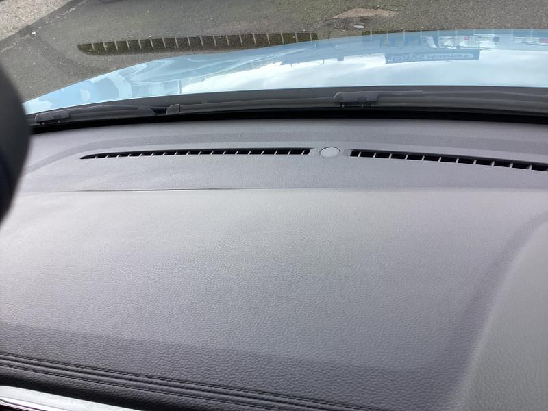 Used MG MG ZS 2021 for sale - 77326812: Photo 17