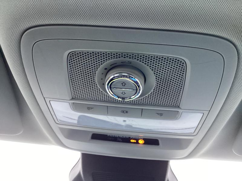 Used MG MG ZS 2021 for sale - 77326812: Photo 18