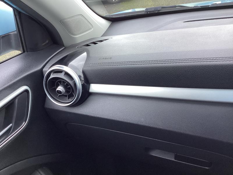 Used MG MG ZS 2021 for sale - 77326812: Photo 19