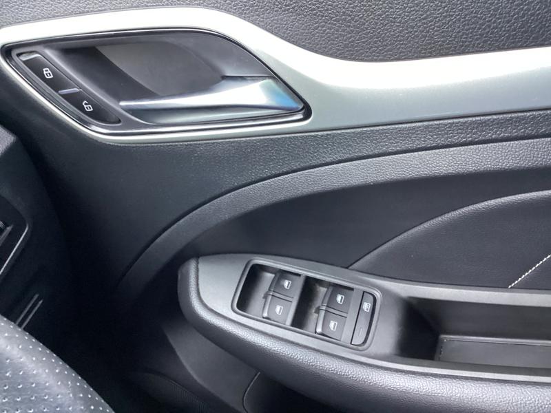 Used MG MG ZS 2021 for sale - 77326812: Photo 25