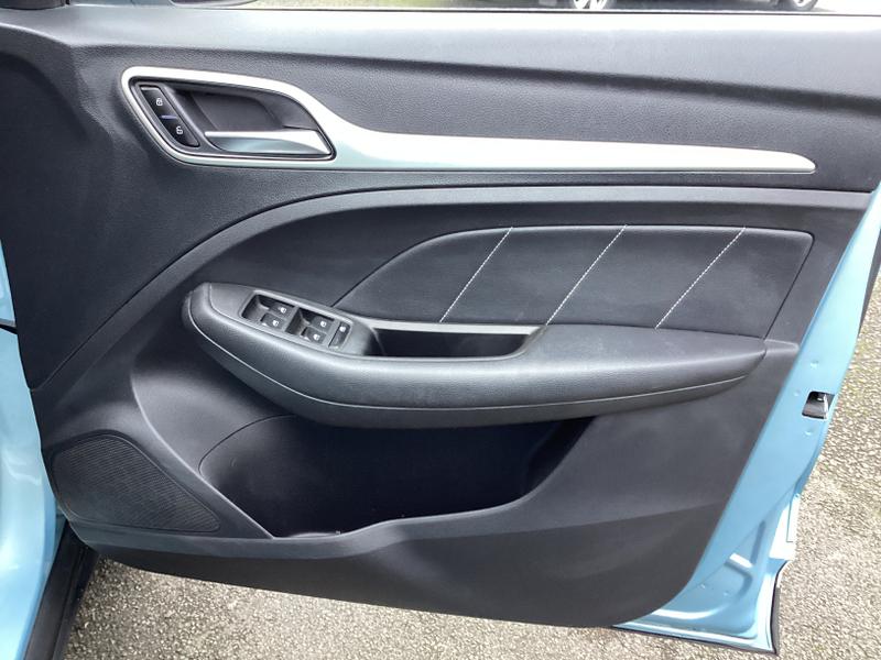 Used MG MG ZS 2021 for sale - 77326812: Photo 26