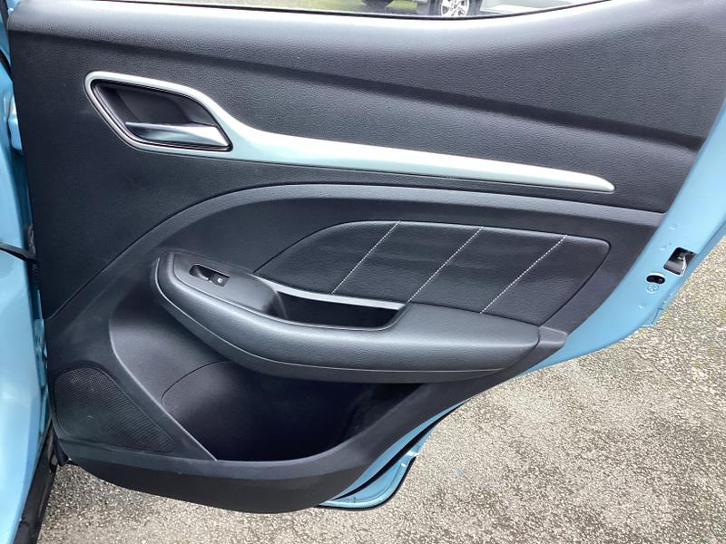 Used MG MG ZS 2021 for sale - 77326812: Photo 27