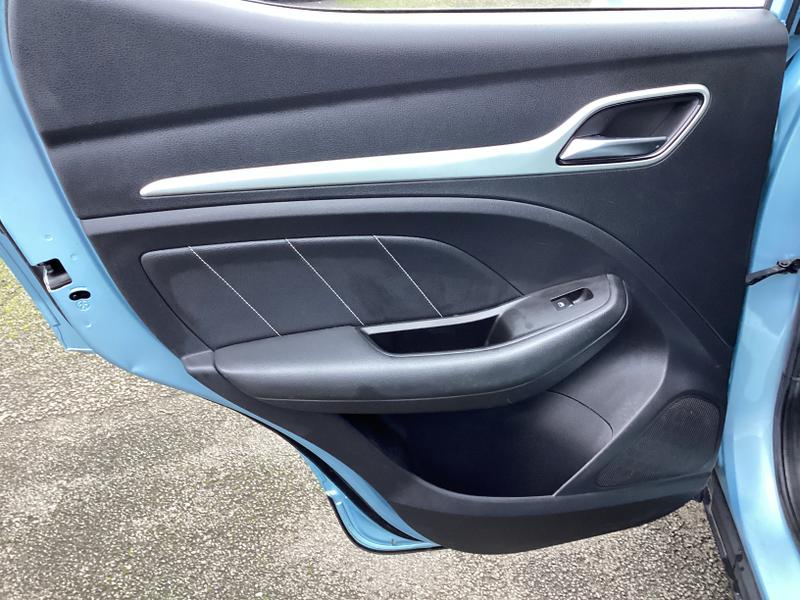 Used MG MG ZS 2021 for sale - 77326812: Photo 29