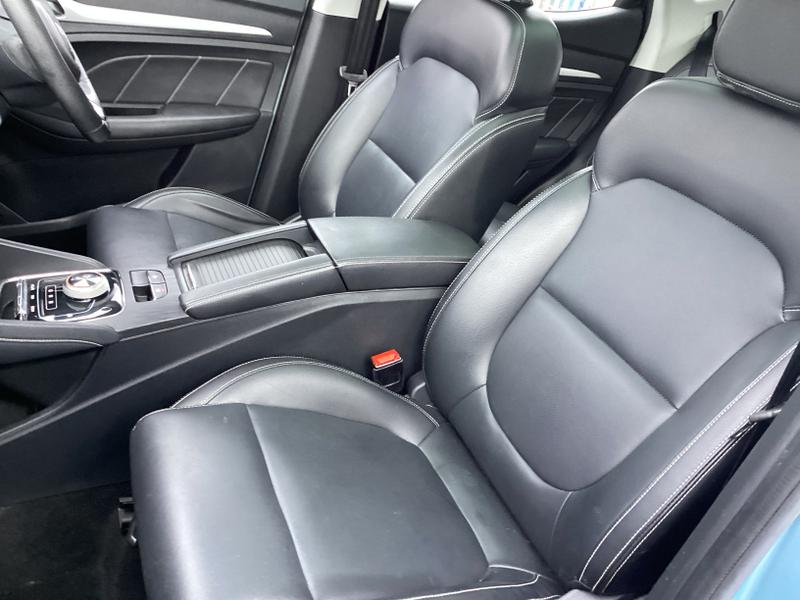 Used MG MG ZS 2021 for sale - 77326812: Photo 31