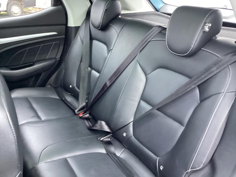 Used MG MG ZS 2021 for sale - 77326812: Photo 32