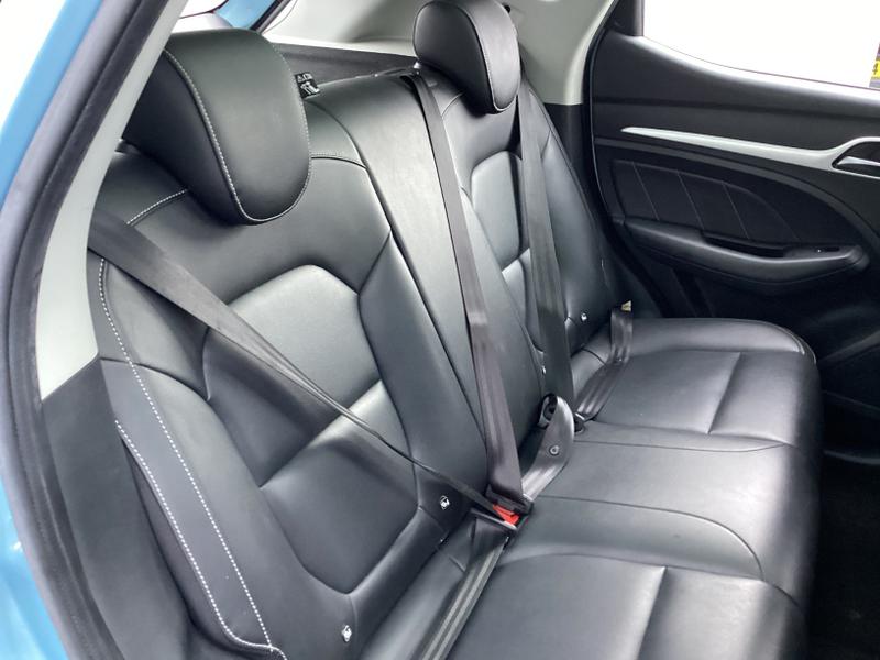 Used MG MG ZS 2021 for sale - 77326812: Photo 33