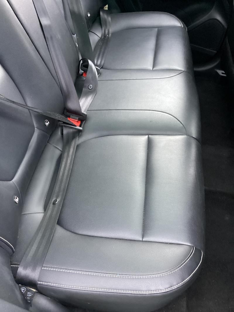 Used MG MG ZS 2021 for sale - 77326812: Photo 34