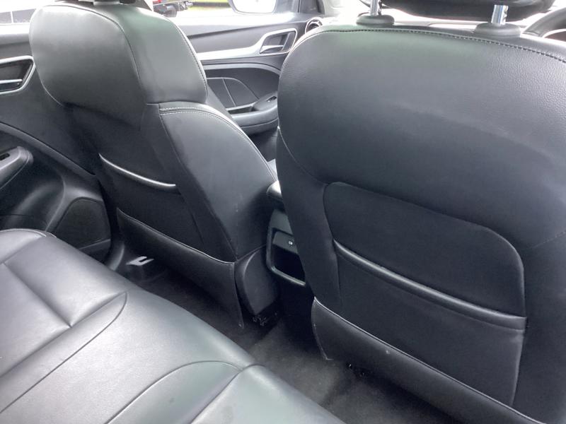 Used MG MG ZS 2021 for sale - 77326812: Photo 35