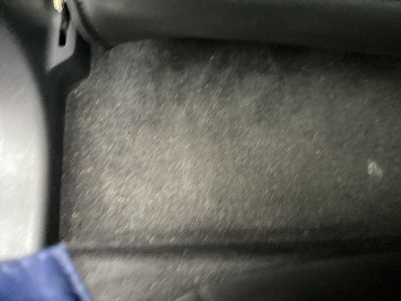 Used MG MG ZS 2021 for sale - 77326812: Photo 38