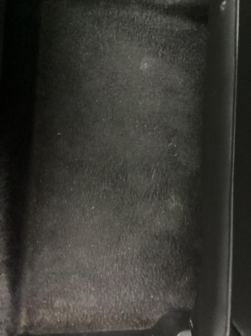 Used MG MG ZS 2021 for sale - 77326812: Photo 39