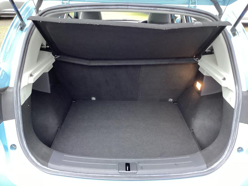 Used MG MG ZS 2021 for sale - 77326812: Photo 40