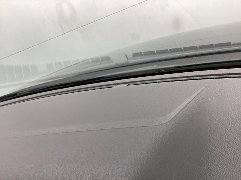 Used Volkswagen Passat 2017 for sale - 77088242: Photo 20