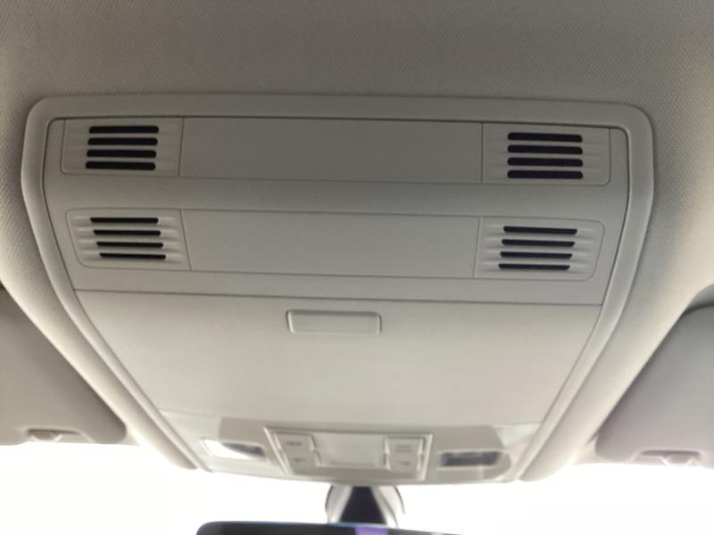 Used Volkswagen Passat 2017 for sale - 77088242: Photo 21